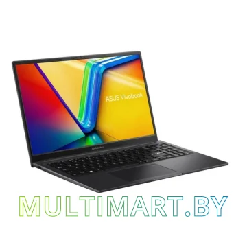 Ноутбук ASUS VivoBook 15 X1504ZA-BQ501 (90NB1022-M00R90)